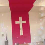 ヒメ日記 2024/12/16 02:31 投稿 ゆうき 若妻淫乱倶楽部 久喜店