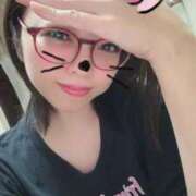 ヒメ日記 2024/12/18 15:29 投稿 ゆうき 若妻淫乱倶楽部 久喜店