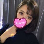 ヒメ日記 2024/12/18 19:07 投稿 ゆうき 若妻淫乱倶楽部 久喜店