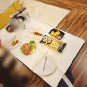 ヒメ日記 2024/12/19 02:24 投稿 ゆうき 若妻淫乱倶楽部 久喜店