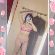 ヒメ日記 2024/12/23 05:03 投稿 ゆうき 若妻淫乱倶楽部 久喜店