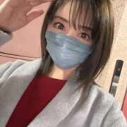 ヒメ日記 2025/01/09 02:09 投稿 ゆうき 若妻淫乱倶楽部 久喜店