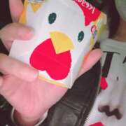 ヒメ日記 2025/01/16 18:56 投稿 ゆうき 若妻淫乱倶楽部 久喜店