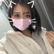 ヒメ日記 2025/01/29 19:10 投稿 ゆうき 若妻淫乱倶楽部 久喜店