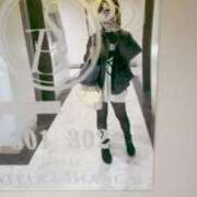 ヒメ日記 2025/03/03 17:30 投稿 ゆうき 若妻淫乱倶楽部 久喜店