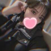 ヒメ日記 2025/03/05 20:59 投稿 ゆうき 若妻淫乱倶楽部 久喜店