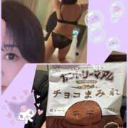 ヒメ日記 2025/03/05 23:27 投稿 ゆうき 若妻淫乱倶楽部 久喜店