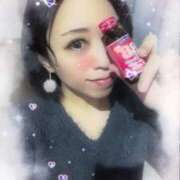 ヒメ日記 2025/03/09 21:02 投稿 ゆうき 若妻淫乱倶楽部 久喜店