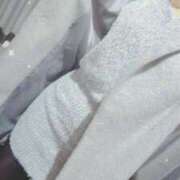 ヒメ日記 2025/03/17 19:17 投稿 ゆうき 若妻淫乱倶楽部 久喜店