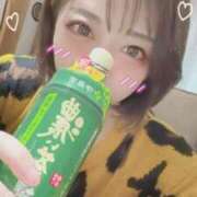 ヒメ日記 2025/03/18 21:02 投稿 ゆうき 若妻淫乱倶楽部 久喜店