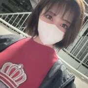 ヒメ日記 2025/03/29 00:34 投稿 ゆうき 若妻淫乱倶楽部 久喜店