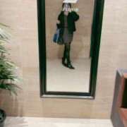 ヒメ日記 2025/03/31 00:39 投稿 ゆうき 若妻淫乱倶楽部 久喜店