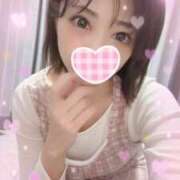 ヒメ日記 2025/04/04 00:13 投稿 ゆうき 若妻淫乱倶楽部 久喜店