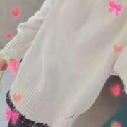 ヒメ日記 2025/04/09 02:18 投稿 ゆうき 若妻淫乱倶楽部 久喜店