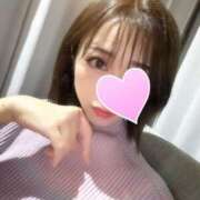 ヒメ日記 2025/04/13 20:46 投稿 ゆうき 若妻淫乱倶楽部 久喜店