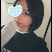 ヒメ日記 2025/04/22 19:06 投稿 ゆうき 若妻淫乱倶楽部 久喜店