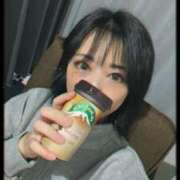 ヒメ日記 2025/04/23 19:15 投稿 ゆうき 若妻淫乱倶楽部 久喜店