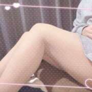 ヒメ日記 2025/04/24 01:46 投稿 ゆうき 若妻淫乱倶楽部 久喜店