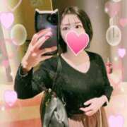 ヒメ日記 2025/05/01 03:22 投稿 ゆうき 若妻淫乱倶楽部 久喜店