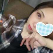 ヒメ日記 2025/05/09 19:07 投稿 ゆうき 若妻淫乱倶楽部 久喜店