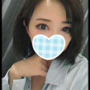 ヒメ日記 2025/05/19 19:23 投稿 ゆうき 若妻淫乱倶楽部 久喜店