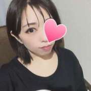 ヒメ日記 2025/05/21 20:12 投稿 ゆうき 若妻淫乱倶楽部 久喜店