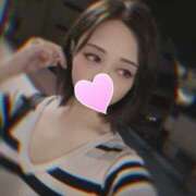 ヒメ日記 2025/06/02 21:02 投稿 ゆうき 若妻淫乱倶楽部 久喜店