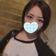 ヒメ日記 2025/06/17 22:27 投稿 ゆうき 若妻淫乱倶楽部 久喜店