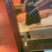 ヒメ日記 2025/06/19 15:18 投稿 ゆうき 若妻淫乱倶楽部 久喜店