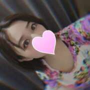 ヒメ日記 2025/07/02 20:06 投稿 ゆうき 若妻淫乱倶楽部 久喜店