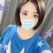 ヒメ日記 2025/07/13 20:54 投稿 ゆうき 若妻淫乱倶楽部 久喜店