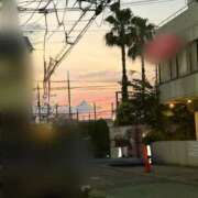 ヒメ日記 2025/07/21 19:19 投稿 ゆうき 若妻淫乱倶楽部 久喜店