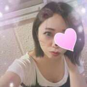 ヒメ日記 2025/08/01 20:07 投稿 ゆうき 若妻淫乱倶楽部 久喜店