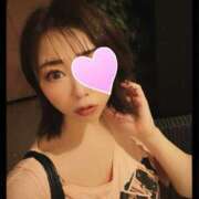 ヒメ日記 2025/08/06 14:53 投稿 ゆうき 若妻淫乱倶楽部 久喜店