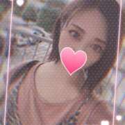 ヒメ日記 2025/08/14 19:11 投稿 ゆうき 若妻淫乱倶楽部 久喜店