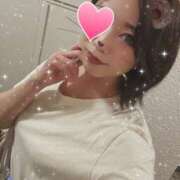 ヒメ日記 2025/08/21 00:35 投稿 ゆうき 若妻淫乱倶楽部 久喜店