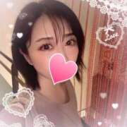 ヒメ日記 2025/08/27 02:30 投稿 ゆうき 若妻淫乱倶楽部 久喜店