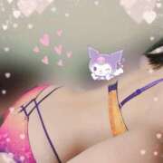 ヒメ日記 2025/08/27 15:19 投稿 ゆうき 若妻淫乱倶楽部 久喜店