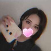 ヒメ日記 2025/09/03 19:27 投稿 ゆうき 若妻淫乱倶楽部 久喜店