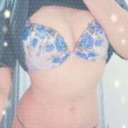 ヒメ日記 2025/09/04 00:22 投稿 ゆうき 若妻淫乱倶楽部 久喜店