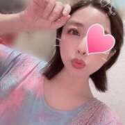 ヒメ日記 2025/09/04 22:19 投稿 ゆうき 若妻淫乱倶楽部 久喜店