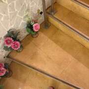 ヒメ日記 2025/09/05 01:35 投稿 ゆうき 若妻淫乱倶楽部 久喜店