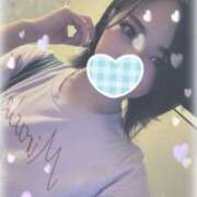 ヒメ日記 2025/09/05 20:11 投稿 ゆうき 若妻淫乱倶楽部 久喜店