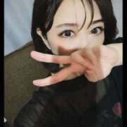 ヒメ日記 2025/09/08 19:00 投稿 ゆうき 若妻淫乱倶楽部 久喜店