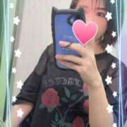 ヒメ日記 2025/09/09 01:30 投稿 ゆうき 若妻淫乱倶楽部 久喜店