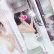 ヒメ日記 2025/09/15 01:05 投稿 ゆうき 若妻淫乱倶楽部 久喜店