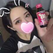 ヒメ日記 2025/09/15 19:11 投稿 ゆうき 若妻淫乱倶楽部 久喜店