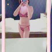 ヒメ日記 2025/09/16 14:35 投稿 ゆうき 若妻淫乱倶楽部 久喜店