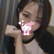 ヒメ日記 2025/09/18 19:15 投稿 ゆうき 若妻淫乱倶楽部 久喜店