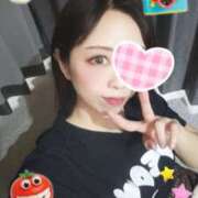 ヒメ日記 2025/09/21 21:15 投稿 ゆうき 若妻淫乱倶楽部 久喜店